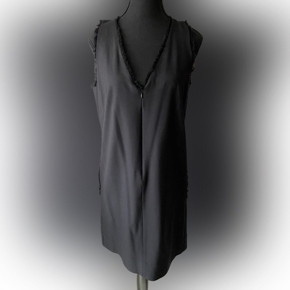 Kit and Ace sleeveless dress - Picture 1 of 7